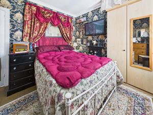 Bedroom 1- click for photo gallery